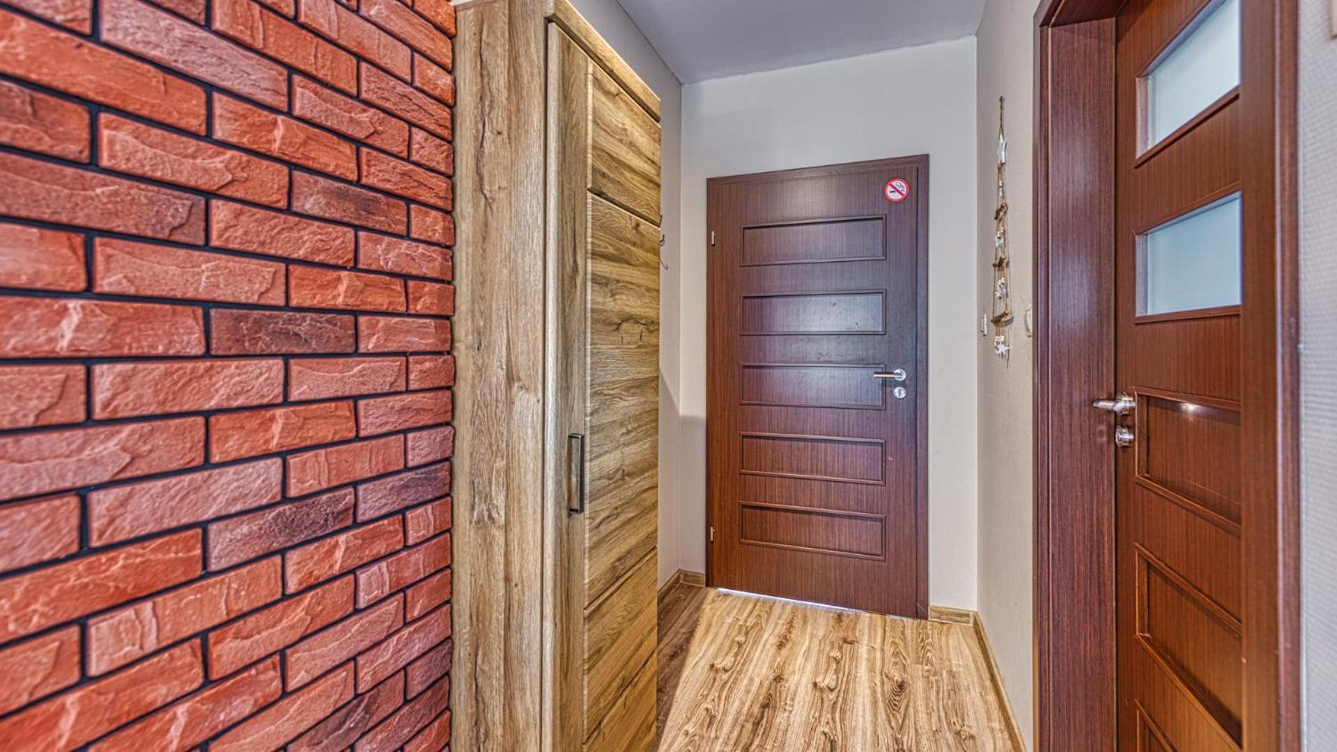 Royal Aparts Vika Gorskie Z Ogrodem Apartment Karpacz